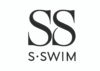 sswimcr.com