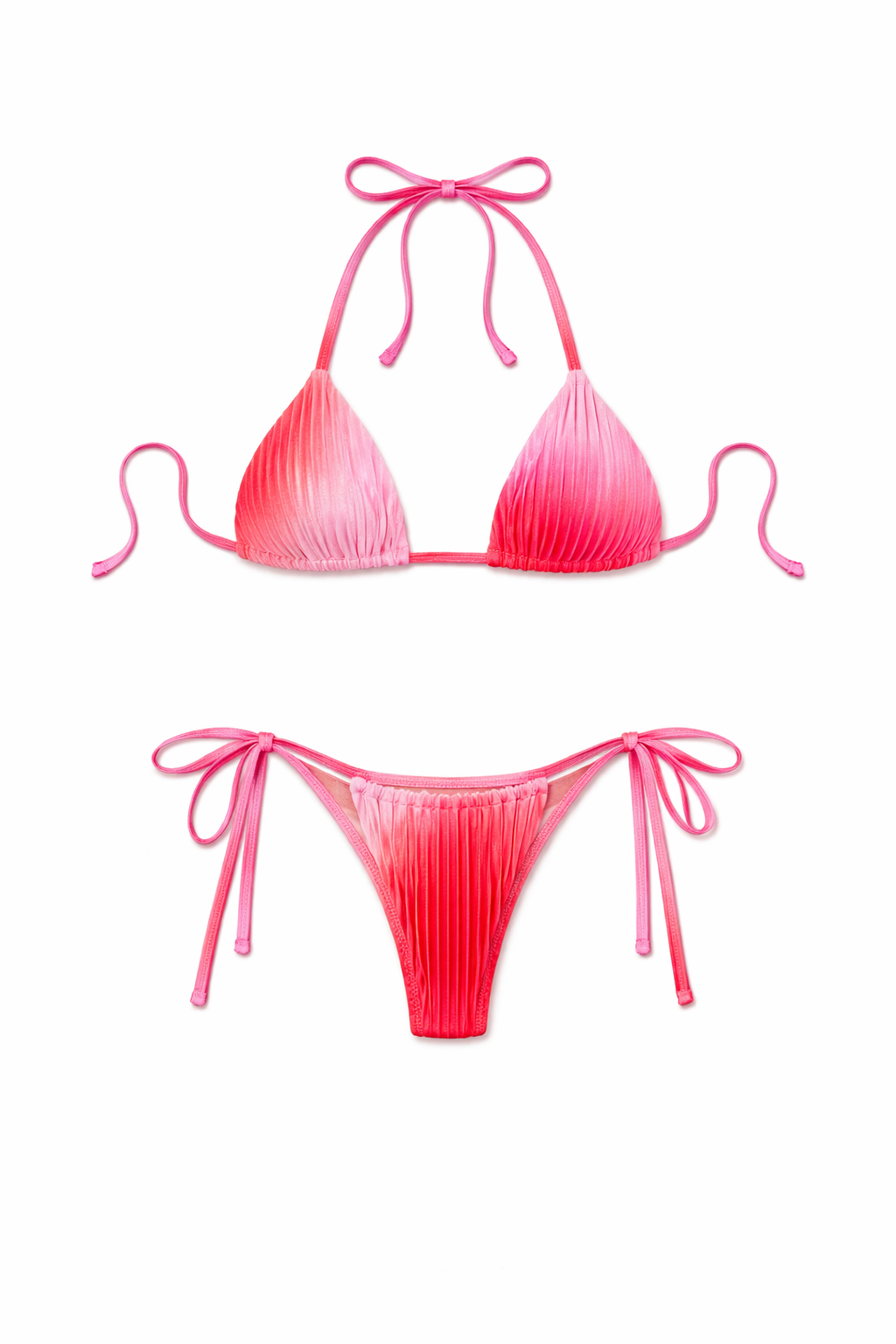 Lulú pink