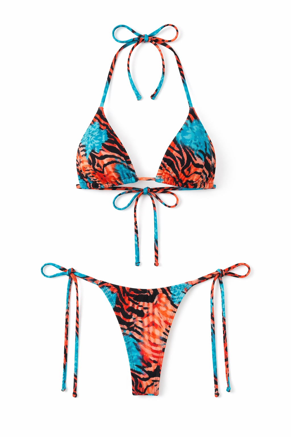 Bahía bikini