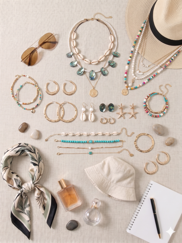Other products